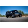 Cognito | 4” Standard Lift Kit - Silverado / Sierra 2500 HD / 3500 HD 6.6L 2020-2025