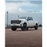 Cognito | Cognito Premier Leveling Kit - Silverado / Sierra 2500 HD / 3500 HD 6.0L / 6.6L 2011-2019