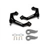 Cognito | 3" SM Series Performance Leveling Kit - Silverado / Sierra 2500 HD / 3500 HD 6.6L 2020-2025