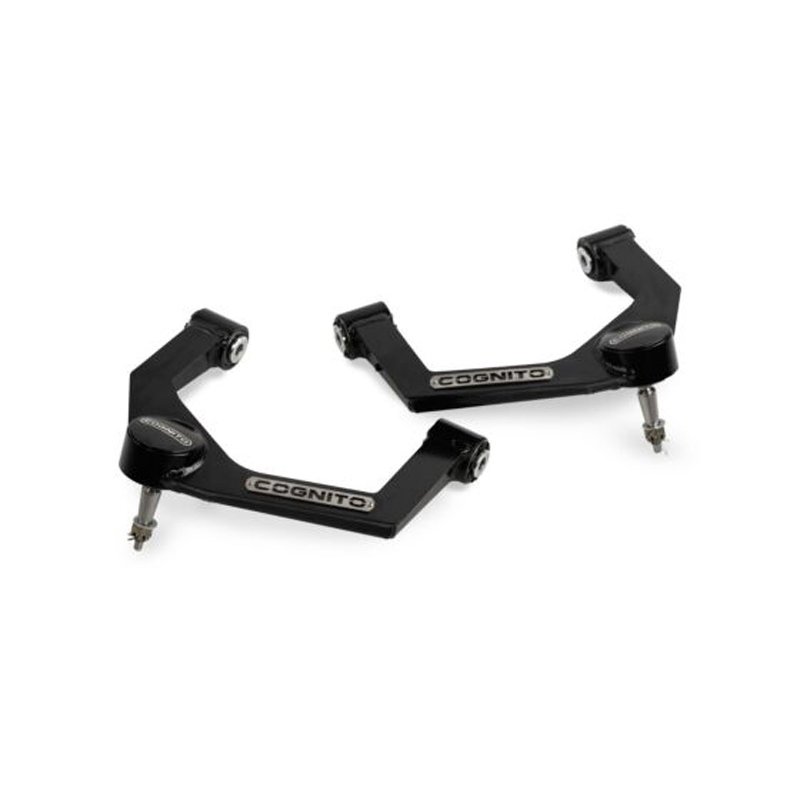 Cognito | Cognito SM Series Uniball UCA - F-150 2021-2023