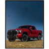 Cognito | 3” Standard Leveling Lift Kit Coil Spring Rear - Tundra 3.4T 2022-2025