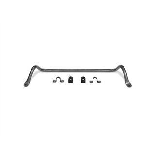 Cognito | Front Sway Bar - Silverado / Sierra 2500 HD / 3500 HD 6.0L / 6.6L 2011-2019