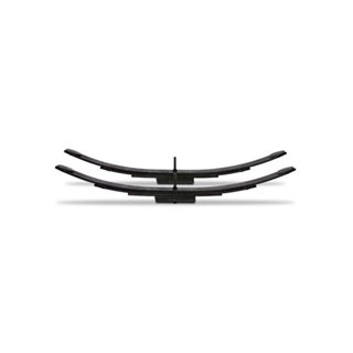 Cognito | Deaver Mini-Pack Kit - Silverado / Sierra 1500 2019-2025