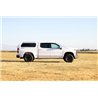 Cognito | 3" Performance Leveling Kit w/ Press In Ball Joint - Silverado / Sierra 1500 2019-2025