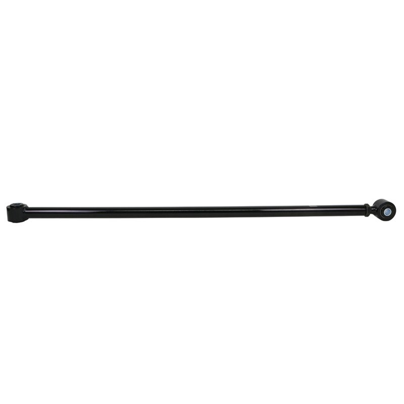 Whiteline | Panhard Rod - Assembly - GX460 / GX470 / 4Runner / FJ Cruiser 2003-2024