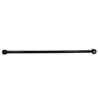 Whiteline | Panhard Rod - Assembly - GX460 / GX470 / 4Runner / FJ Cruiser 2003-2024