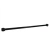 Whiteline | Panhard Rod - Assembly - GX460 / GX470 / 4Runner / FJ Cruiser 2003-2024