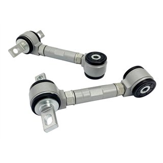 Whiteline | Control Arm Upper - Arm Assembly - Integra / Civic / CR-V / CRX 1986-2001