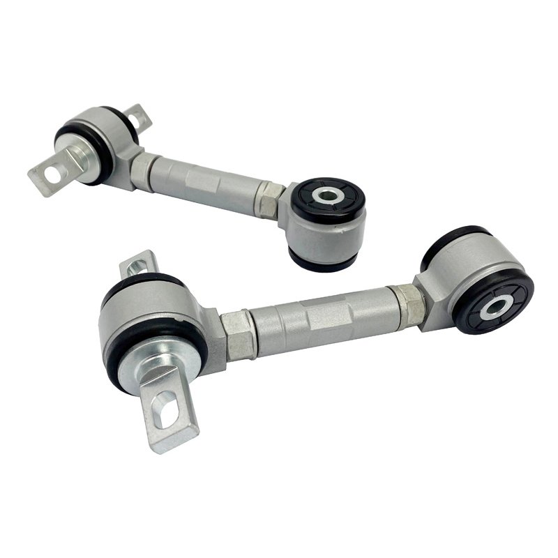 Whiteline | Control Arm Upper - Arm Assembly - Integra / Civic / CR-V / CRX 1986-2001