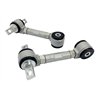 Whiteline | Control Arm Upper - Arm Assembly - Integra / Civic / CR-V / CRX 1986-2001