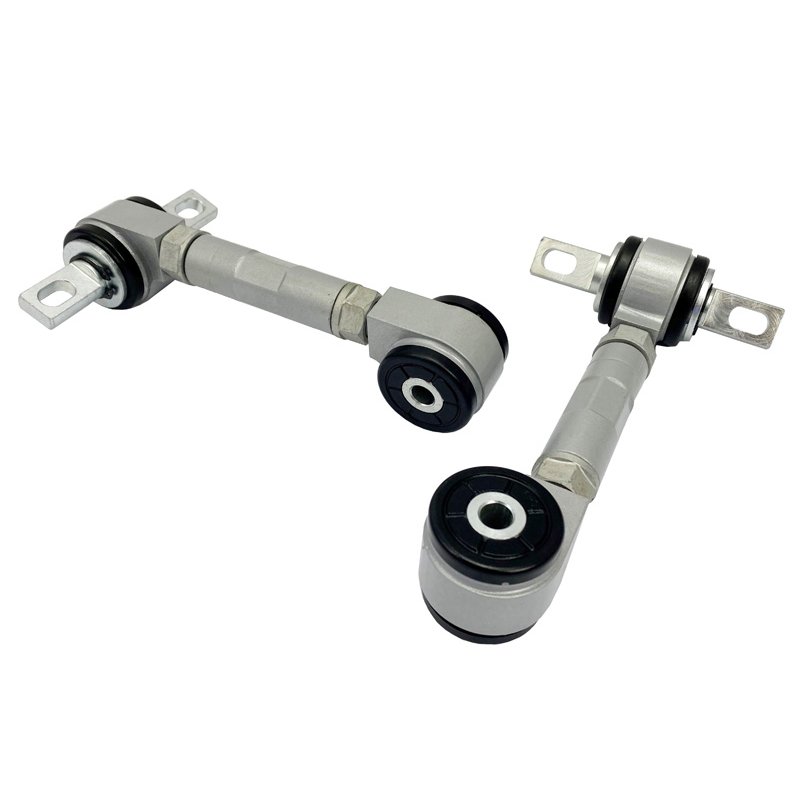 Whiteline | Control Arm Upper - Arm Assembly - Integra / Civic / CR-V / CRX 1986-2001