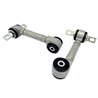 Whiteline | Control Arm Upper - Arm Assembly - Integra / Civic / CR-V / CRX 1986-2001