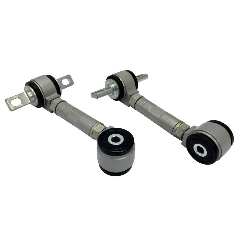 Whiteline | Control Arm Upper - Arm Assembly - Integra / Civic / CR-V / CRX 1986-2001