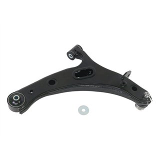 Whiteline | Control Arm Lower - Arm Assembly-Left - Legacy / Outback 2.5L / 3.6L 2010-2014
