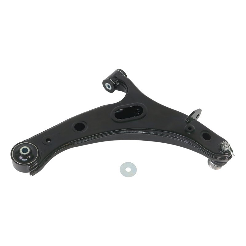 Whiteline | Control Arm Lower - Arm Assembly-Left - Legacy / Outback 2.5L / 3.6L 2010-2014