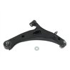 Whiteline | Control Arm Lower - Arm Assembly-Left - Legacy / Outback 2.5L / 3.6L 2010-2014