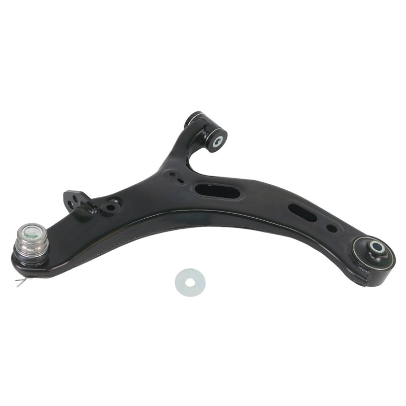 Whiteline | Control Arm Lower - Arm Assembly-Left - Legacy / Outback 2.5L / 3.6L 2010-2014