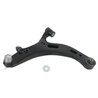 Whiteline | Control Arm Lower - Arm Assembly-Left - Legacy / Outback 2.5L / 3.6L 2010-2014