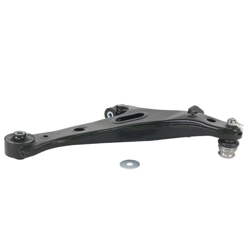 Whiteline | Control Arm Lower - Arm Assembly-Left - Legacy / Outback 2.5L / 3.6L 2010-2014