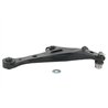 Whiteline | Control Arm Lower - Arm Assembly-Left - Legacy / Outback 2.5L / 3.6L 2010-2014
