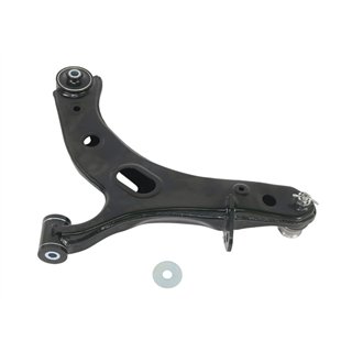 Whiteline | Control Arm Lower - Arm Assembly-Right - Legacy / Outback 2.5L / 3.6L 2010-2014