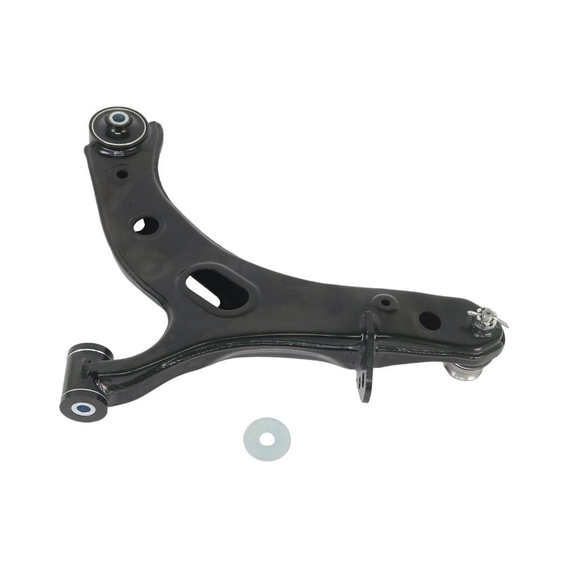 Whiteline | Control Arm Lower - Arm Assembly-Right - Legacy / Outback 2.5L / 3.6L 2010-2014