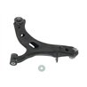 Whiteline | Control Arm Lower - Arm Assembly-Right - Legacy / Outback 2.5L / 3.6L 2010-2014