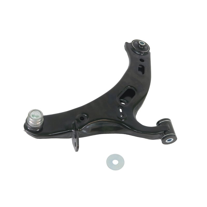 Whiteline | Control Arm Lower - Arm Assembly-Right - Legacy / Outback 2.5L / 3.6L 2010-2014