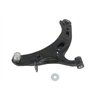 Whiteline | Control Arm Lower - Arm Assembly-Right - Legacy / Outback 2.5L / 3.6L 2010-2014