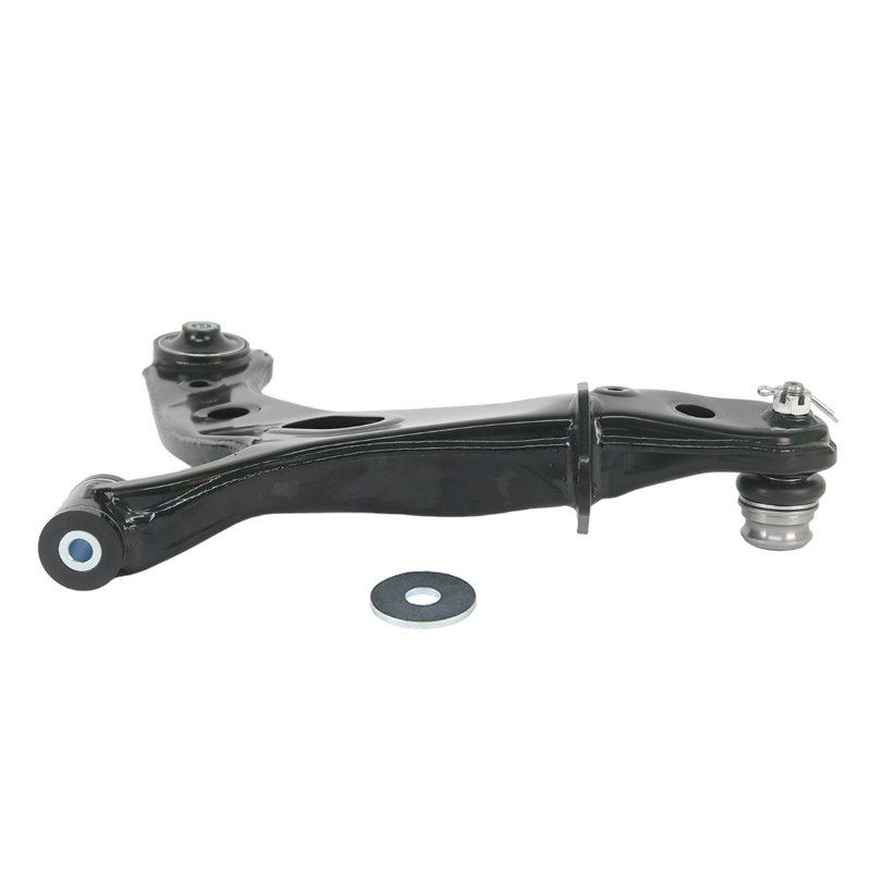 Whiteline | Control Arm Lower - Arm Assembly-Right - Legacy / Outback 2.5L / 3.6L 2010-2014