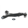 Whiteline | Control Arm Lower - Arm Assembly-Right - Legacy / Outback 2.5L / 3.6L 2010-2014