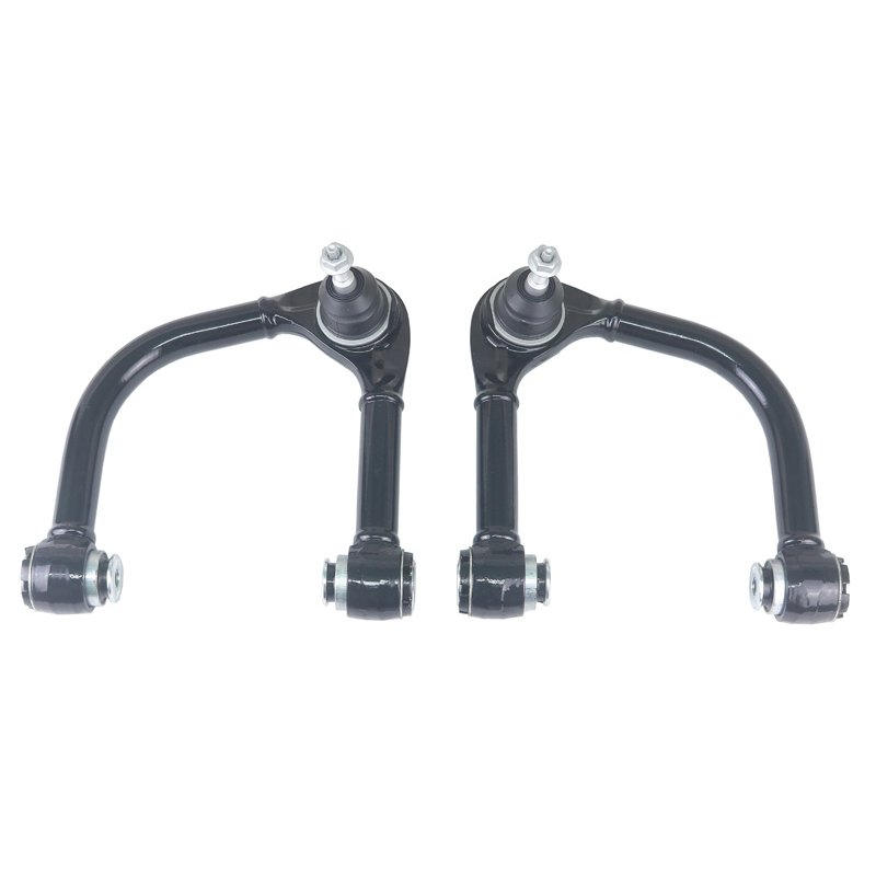 Whiteline | Control Arm Upper - Arm - Bronco 2.3T / 2.7T 2021-2026