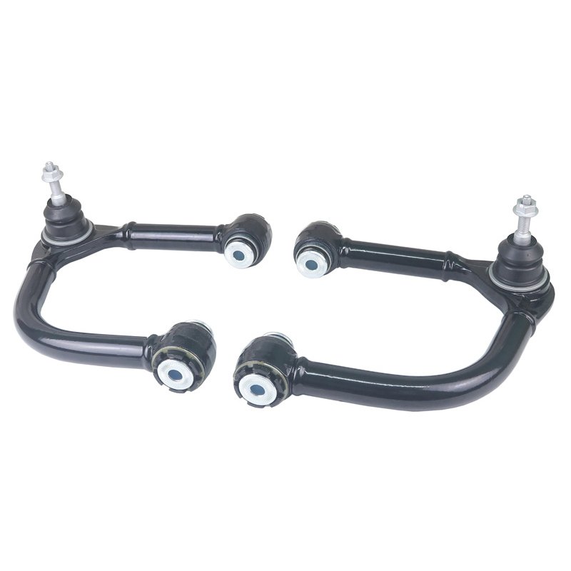 Whiteline | Control Arm Upper - Arm - Bronco 2.3T / 2.7T 2021-2026