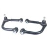 Whiteline | Control Arm Upper - Arm - Bronco 2.3T / 2.7T 2021-2026