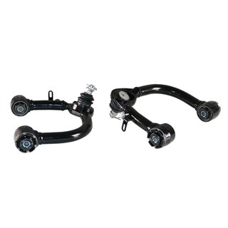 Whiteline | Control Arm Upper - Arm Assembly - LX470 4.7L 2000-2007