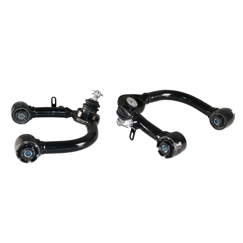 Whiteline | Control Arm Upper - Arm Assembly - LX470 4.7L 2000-2007