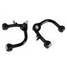 Whiteline | Control Arm Upper - Arm Assembly - LX470 4.7L 2000-2007