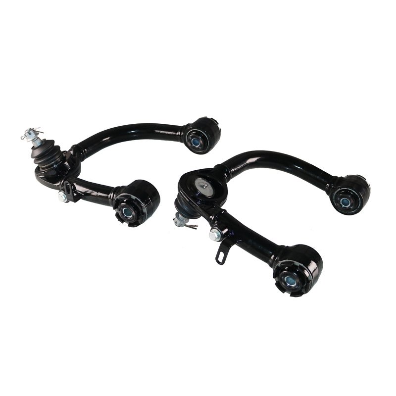 Whiteline | Control Arm Upper - Arm Assembly - LX470 4.7L 2000-2007