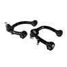 Whiteline | Control Arm Upper - Arm Assembly - LX470 4.7L 2000-2007