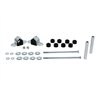Whiteline | Sway Bar - Mount And Link Bushings - Cadillac / Chevrolet / GMC 2000-2006