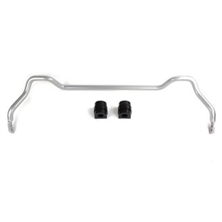 Whiteline | Sway Bar - 27mm 2 Point Adjustable - BMW 1999-2005
