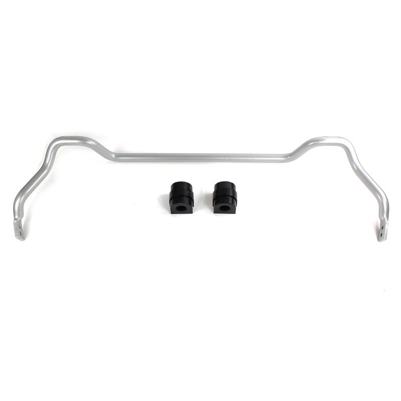 Whiteline | Sway Bar - 27mm 2 Point Adjustable - BMW 1999-2005