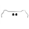 Whiteline | Sway Bar - 27mm 2 Point Adjustable - BMW 1999-2005