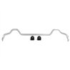 Whiteline | Sway Bar - 27mm 2 Point Adjustable - BMW 1999-2005