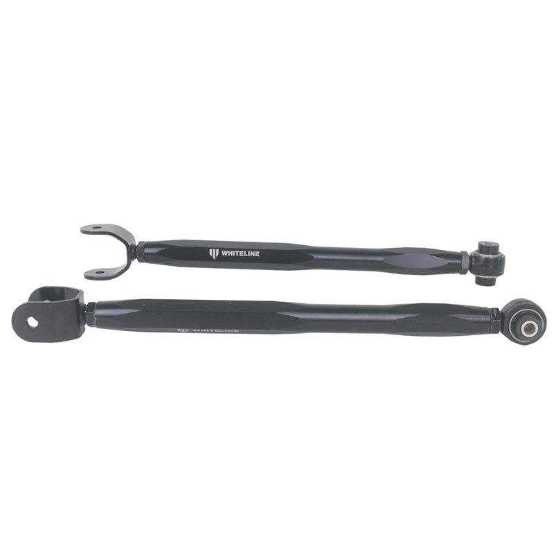 Whiteline | Control Arm Lower - Arm Assembly - BMW 1992-2008