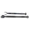 Whiteline | Control Arm Lower - Arm Assembly - BMW 1992-2008