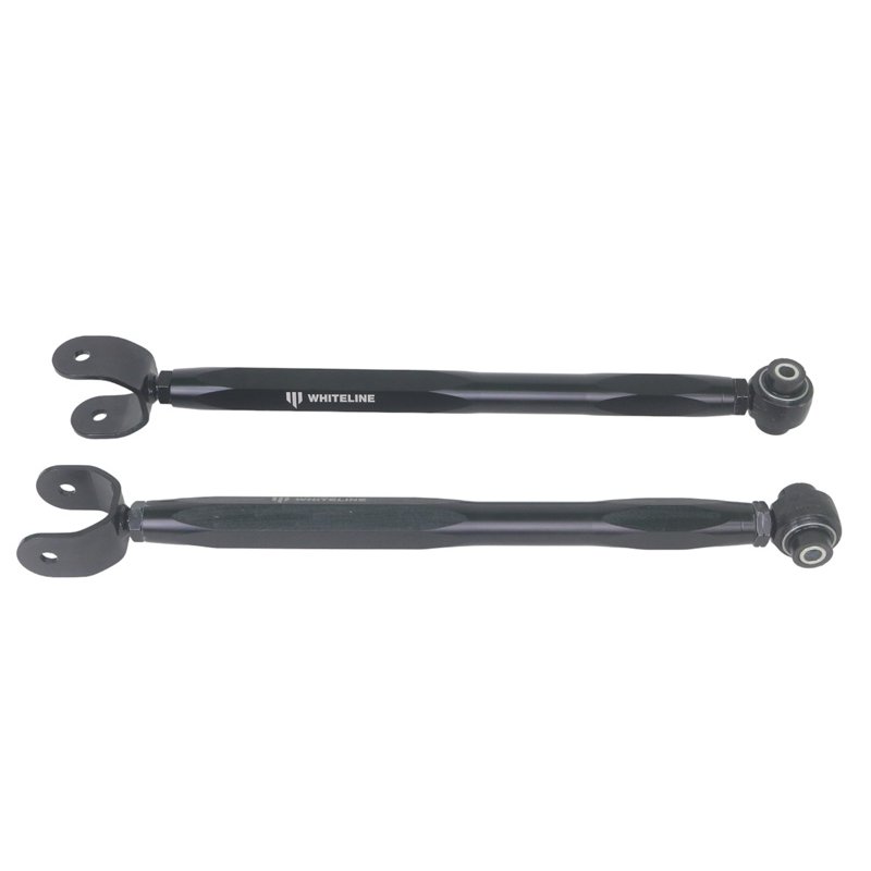 Whiteline | Control Arm Lower - Arm Assembly - BMW 1992-2008
