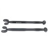 Whiteline | Control Arm Lower - Arm Assembly - BMW 1992-2008