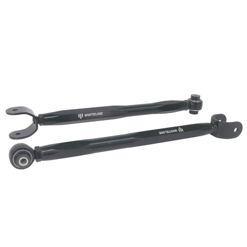 Whiteline | Control Arm Lower - Arm Assembly - BMW 1992-2008