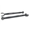Whiteline | Control Arm Lower - Arm Assembly - BMW 1992-2008